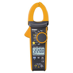 Tenma 72-3099 True RMS Clamp Meter