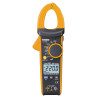 Tenma 72-3099 True RMS Clamp Meter