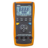 Tenma 72-3520 LCR Meter Hand Held