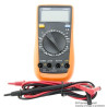 Tenma 72-2590 Full Function Handheld Digital Multimeter