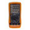 Tenma 72-13500 Digital Multimeter