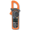 Tenma 72-7222 Clamp Meter