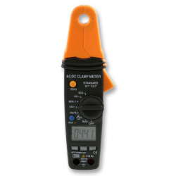 Tenma IN05268 Clamp Meter