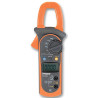 Tenma 72-7224 400-600A Digital Clamp Meter