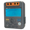 Tenma 72-9405 Insulation Tester