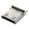 Pro Signal (60S019P-301N-B1) HDMI Connector  Mini  19 Contacts  Plug