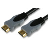 Pro Signal (PSG01100) HDMI Plug  15m  Black