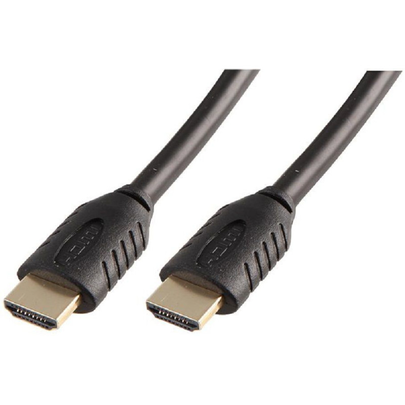 Pro Signal(PSG03830) High Speed 4K UHD HDMI Lead with Ethernet