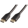 Pro Signal(PSG03830) High Speed 4K UHD HDMI Lead with Ethernet