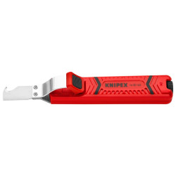 Knipex (16 20 165 SB) Dismantling Tool