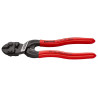 Knipex (71 01 160) Bolt Cutter  Compact  5.3 mm Cutting Capacity