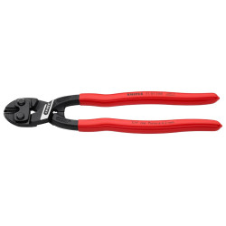 Knipex (71 01 250) Bolt Cutter  Compact  5.6 mm Max Capacity