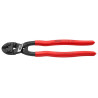 Knipex (71 31 250) Bolt Cutter  Compact  6 mm Max Capacity  250 mm