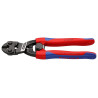 Knipex (71 32 200) Compact Bolt Cutter 200mm