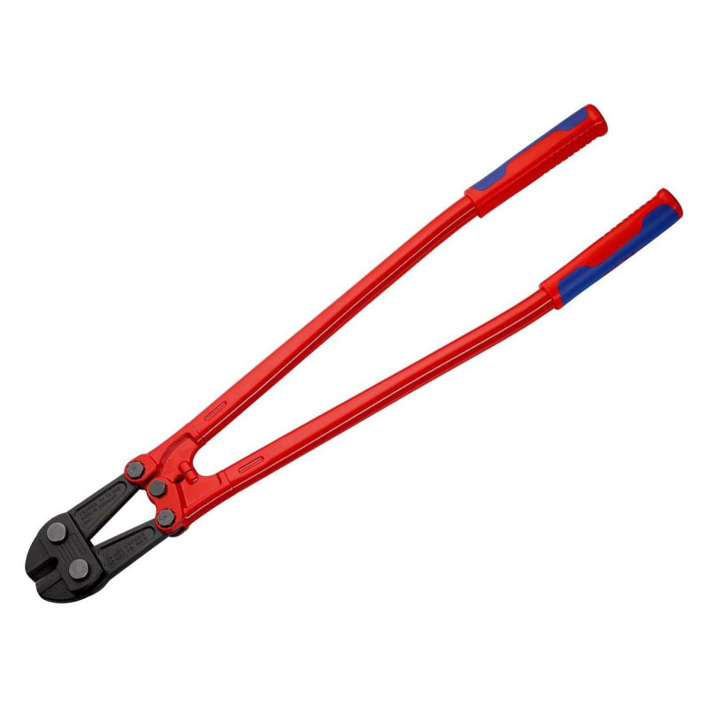 Knipex (71 72 760) Bolt Cutter  11 mm  760 mm