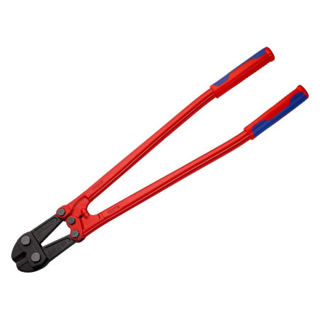 Knipex (71 72 760) Bolt Cutter  11 mm  760 mm