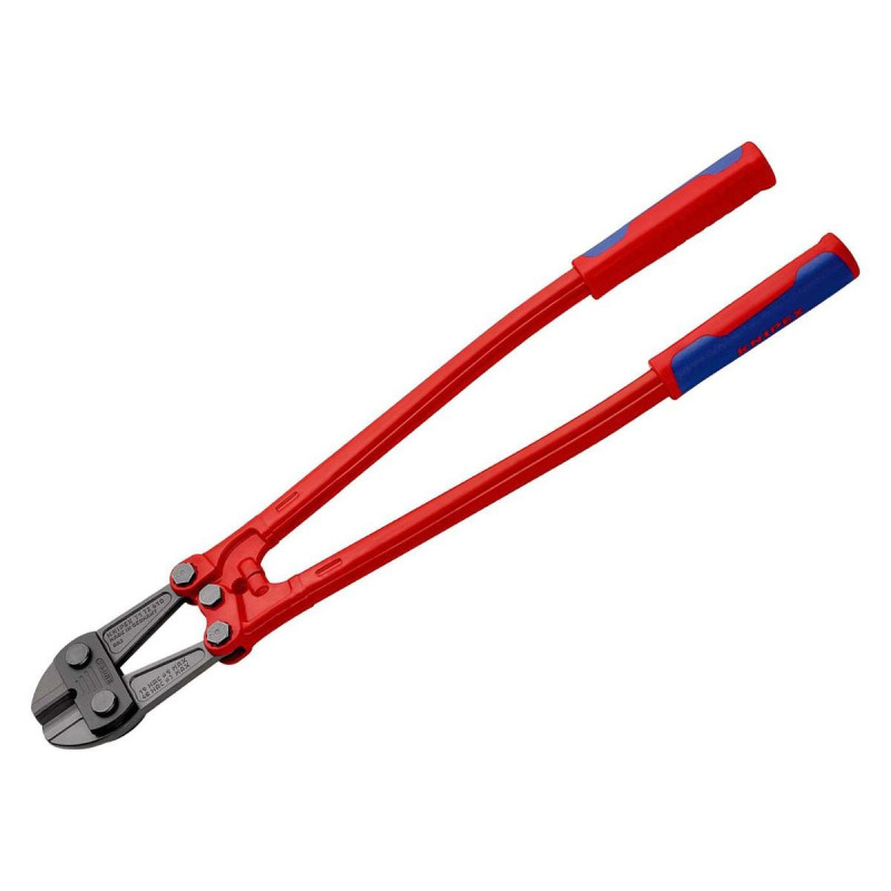 Knipex (71 72 610) Bolt Cutter  9 mm  610 mm