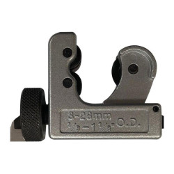 Multicomp (MP001929) Miniture Pipe Cutter  3-28mm