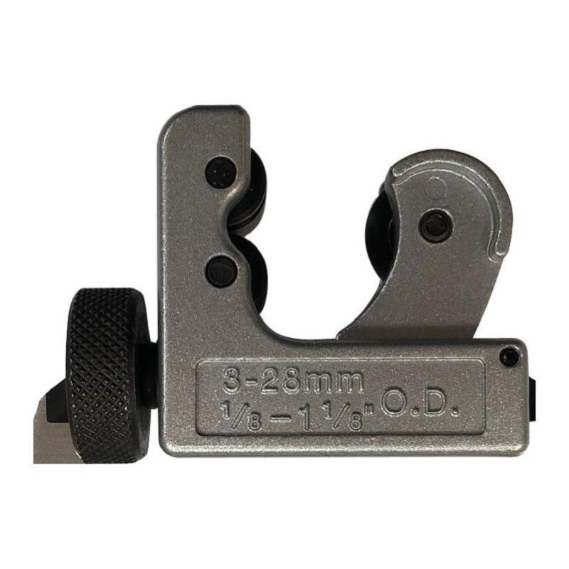 Multicomp (MP001929) Miniture Pipe Cutter  3-28mm