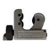 Multicomp (MP001929) Miniture Pipe Cutter  3-28mm