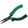 Proskit (PM-736) Long Nose Plier  135mm Overall Length