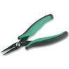 Proskit (PA-102) Long Nose Carbon Steel Pliers  150mm Overall Length