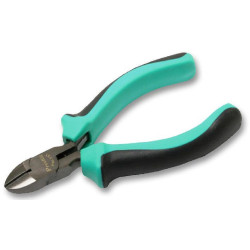 Proskit (PM-737) Diagonal Cutting Pliers  115mm Overall Length