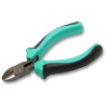 Proskit (PM-737) Diagonal Cutting Pliers  115mm Overall Length