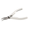 Lindstrom (7892) Bent Snipe Nose Plier  129mm