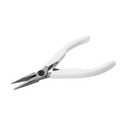 Lindstrom (7890) Snipe Nose Plier  132mm