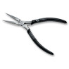 CK Tools (T3772) 120mm Length Precision Snipe Nose Plier