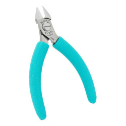 Weller (886E) Side Cutting Plier  120mm