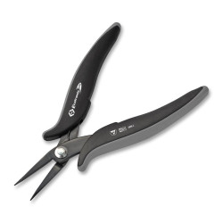 CK Tools (T3889) Long Snipe Nose Plier  152mm