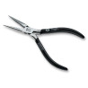 CK Tools (3777) Precision Snipe Nose Plier  145mm