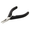 Multicomp (DT000044) ESD Flat Nose Plier  115mm