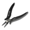 CK Tools (T3891) Flat Nose Plier  145mm  High Carbon Steel