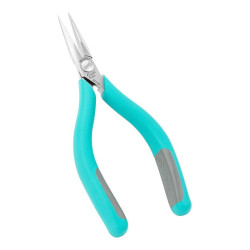 Weller Erem (2411P) Plier  Needle Nose  127 mm Length