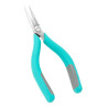 Weller Erem (2411P) Plier  Needle Nose  127 mm Length