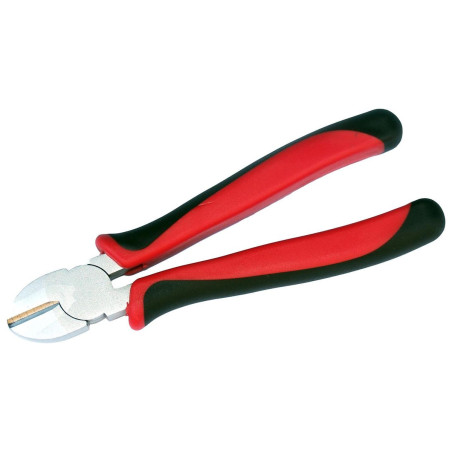 Multicomp (MP002068) Plier  Diagonal Cut  6  Chrome Vanadium