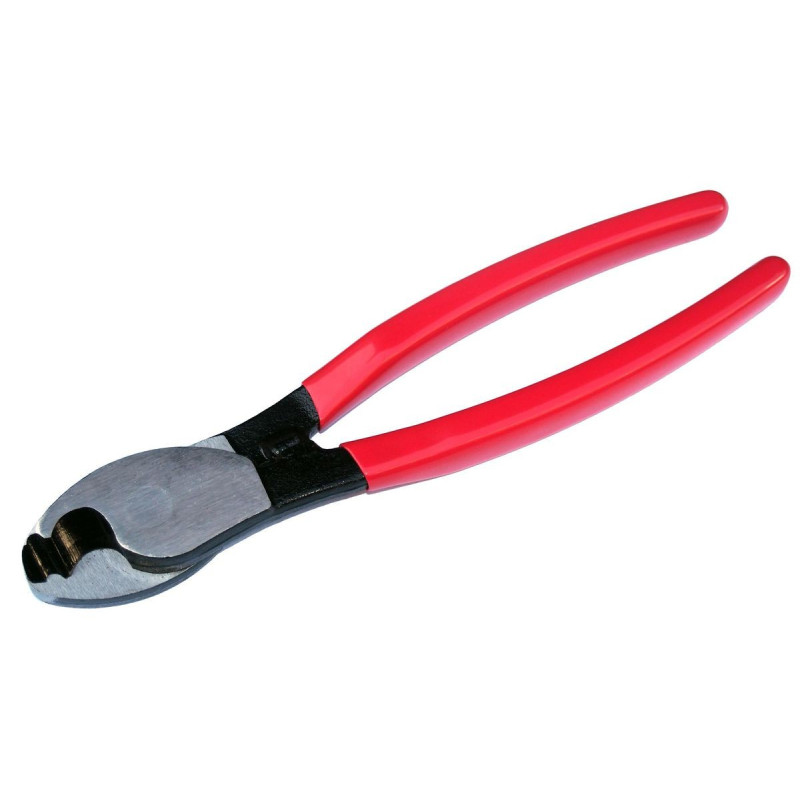 Multicomp (MP002074) Plier  Cable  8  Chrome Vanadium