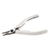 Lindstrom (L7490) Length Flat Nose Pliers  120mm  High Performance