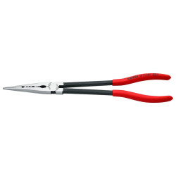 Knipex (28 71 280) Plier  Needle Nose  280 mm Length