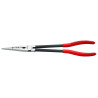 Knipex (28 71 280) Plier  Needle Nose  280 mm Length