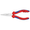 Knipex (13 05 160 T) Electrician Pliers  160mm Length