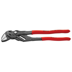 Knipex (86 01 250) Plier  Water Pump  250 mm Overall Length