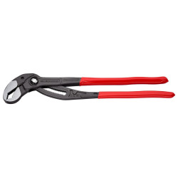 Knipex (87 01 400) 400mm Cobra Water Pump Pliers