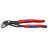 Knipex (8702250) 250mm Adjustable Water Pump Pliers