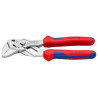 Knipex (86 05 150) 150mm Mini Pliers Wrench