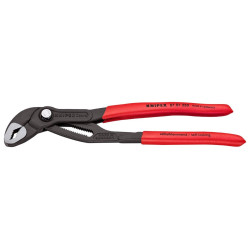 Knipex (13277/8701250) 250mm Adjustable Water Pump Pliers