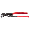 Knipex (13277/8701250) 250mm Adjustable Water Pump Pliers